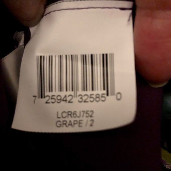 💝👼😇BCBGMaxazria | NWOT | Formal Dress👗 | Size 2 - Picture 8 of 8